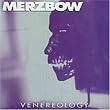 Venereology