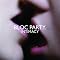 my best album 2008(2009������)