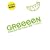 �s�A�m�\��/�e����� GReeeen Slection for Piano �u���S�v-�u�L�Z�L�v �I�t�B�V����