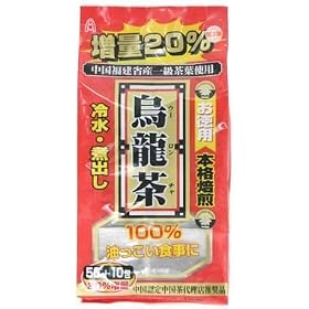 �G���� 5g�~60��