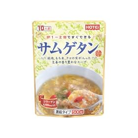 �z�e�C �T���Q�^�� �Z�k�^�C�v 500g