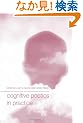 Cognitive Poetics in Practice