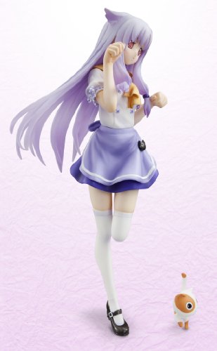 エクセレントモデル 迷い猫オーバーラン! 霧谷 希