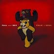 �t�H���A�E�h�D-FOB���z��~�f���b�N�X�E�G�f�B�V����(DVD�t)