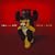 �t�H���A�E�h�D-FOB���z��~�f���b�N�X�E�G�f�B�V����(DVD�t)