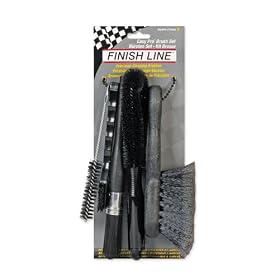 �t�B�j�b�V�����C��(FINISH LINE) �C�[�W�[�v���u���b�V���Z�b�g TOS02100