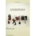 �o���h�X�R�A STRAIGHTENER/Nexus (�o���h�E�X�R�A)
