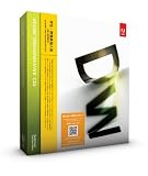 �w���E���E���l�� Adobe Dreamweaver CS5 Windows�� (�v�V���A���ԍ��\��)