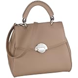 Bogner 0011177702 Emotion City 6 Damen Henkeltaschen, onesize