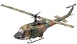 �ZMIX HC106 ���� UH-1J ����