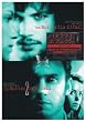 �o�^�t���C�E�G�t�F�N�g1&2 �c�C���p�b�N(������萶�Y) [DVD]