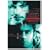 �o�^�t���C�E�G�t�F�N�g1&2 �c�C���p�b�N(������萶�Y) [DVD]