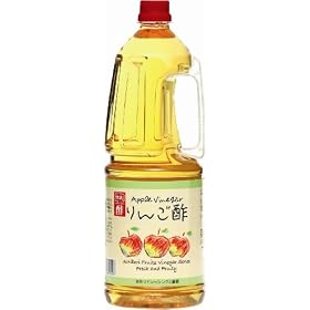 ���x���� ��񂲐| 1.8L