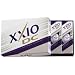 �_�����b�v XXIO(�[�N�V�I)DC 08�N���f�� 12P