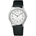 [�V�`�Y��]CITIZEN �r���v REGUNO ���O�m �N�H�[�c �y�A���f�� RS25-0421B �����Y