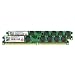 Transcend JetRam �f�X�N�g�b�vPC�p���݃����� PC2-6400(DDR2-800) 4GB KIT(2GB�~2) �i�v�ۏ� JM4GDDR2-8K