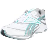 Reebok Traintone Reeactivate 150237 Damen Sportschuhe - Fitness