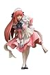 �肱�肷 -lycoris radiata- 1/8 �����i�Â�j WF2008s Limited Edition ~���F�f��~