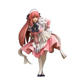 �肱�肷 -lycoris radiata- 1/8 �����i�Â�j WF2008s Limited Edition ~���F�f��~