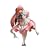 �肱�肷 -lycoris radiata- 1/8 �����i�Â�j WF2008s Limited Edition ~���F�f��~