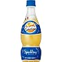 �T���g���[�@�I�����W�[�i 420ml�~24�{�@(1�P�[�X) �I�����W�[�i