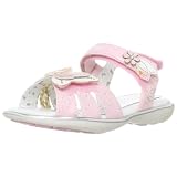 GEOX(ジェオックス) BABY SANDAL LIME