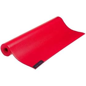 Hugger Mugger(�n�K�[�}�K�[) �^�p�X�I���W�i���}�b�g �s���N