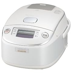 B002IT5UUQ