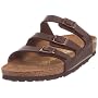 [�r���P���V���g�b�N]BIRKENSTOCK BIRKENSTOCK/ FLORIDA Women'&hellip BIRKENSTOCK(�r���P���V���g�b�N)