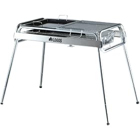 ���S�X(LOGOS) EZ�EC �X�e���`���[�u�����v���XXXL  81064730