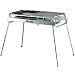 ���S�X(LOGOS) EZ�EC �X�e���`���[�u�����v���XXXL  81064730