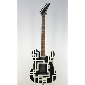 FERNANDES TE-115HT �z�ܓБ׃��f��