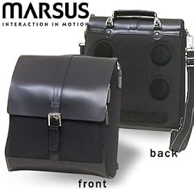 MARSUS�E�J�u�Z��2WAY�����b�N�V�����_�[