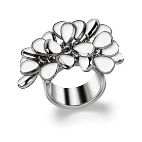 [�X�E�H�b�` �r�W��]swatch bijoux �t�@�b�V���������O LOVE EXPLOSION WHITE JRW025-6 ���{�T�C�Y11��[���K�A���i]