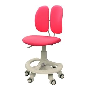 DUOREST(�f���I���X�g) DR�V���[�Y �w�K�`�F�A ���m�s���N DR-286MM(MPK)