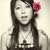ROSE ALBUM (���񐶎Y�����)(DVD�t)