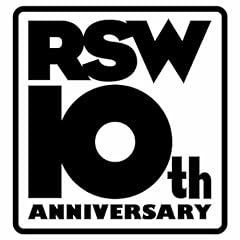 #RSW10th