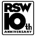 #RSW10th