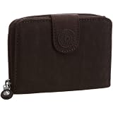 Kipling Unisex-Adult New Money Wallet