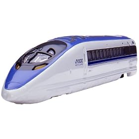 �_�C���y�b�g 500�n�V�����̂��� DK-7120