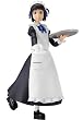 figma ����ł����͉���Ă��� ���R����