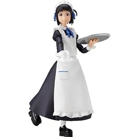 figma ����ł����͉���Ă��� ���R����