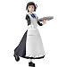 figma ����ł����͉���Ă��� ���R����