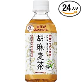 �T���g���[ �Ӗ����� 350ml�~24�{