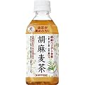 �T���g���[ �Ӗ����� 350ml�~24�{