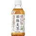 �T���g���[ �Ӗ����� 350ml�~24�{