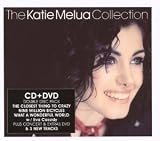 [Musik] The Katie Melua Collection