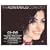 Katie Melua Collec