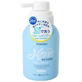 SK3NFB�x�r�[�A�V�����v�[ 250����