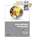 International Economics: Theory & Policy: Global Edition